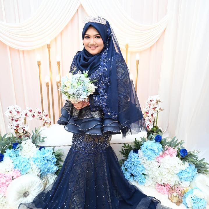 Shahirah Razali