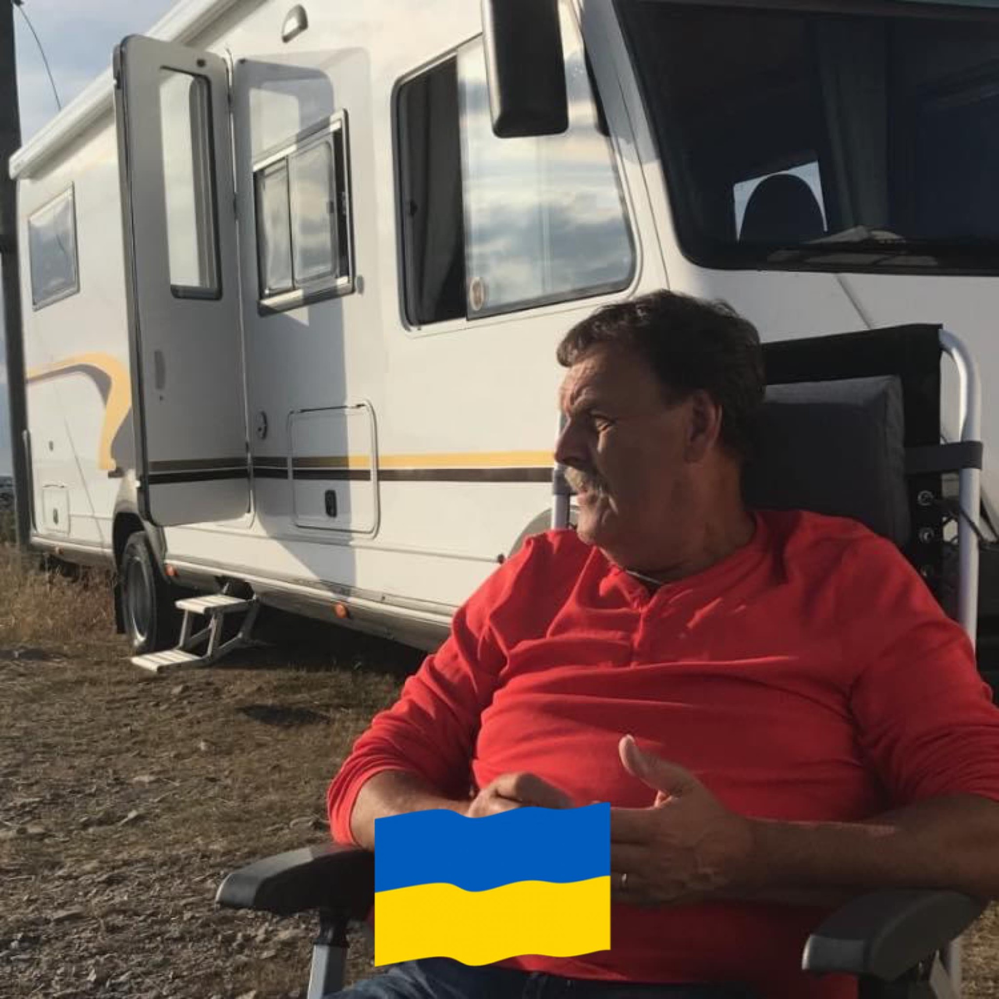 Rallybilar/rally delar säljes/köpes/bytes | Säljes nyrenoverad Bengan ...