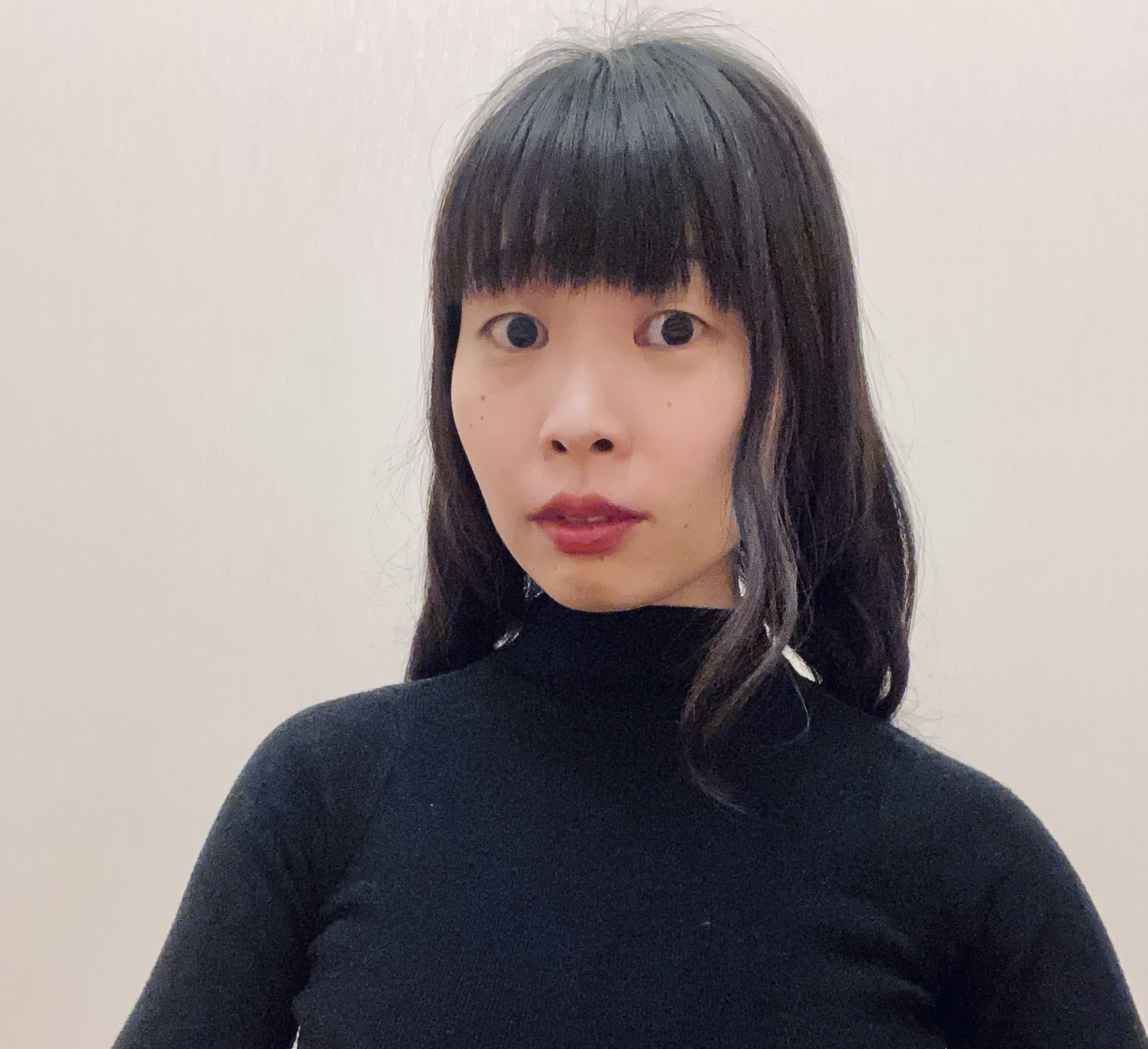 徳山 あすか