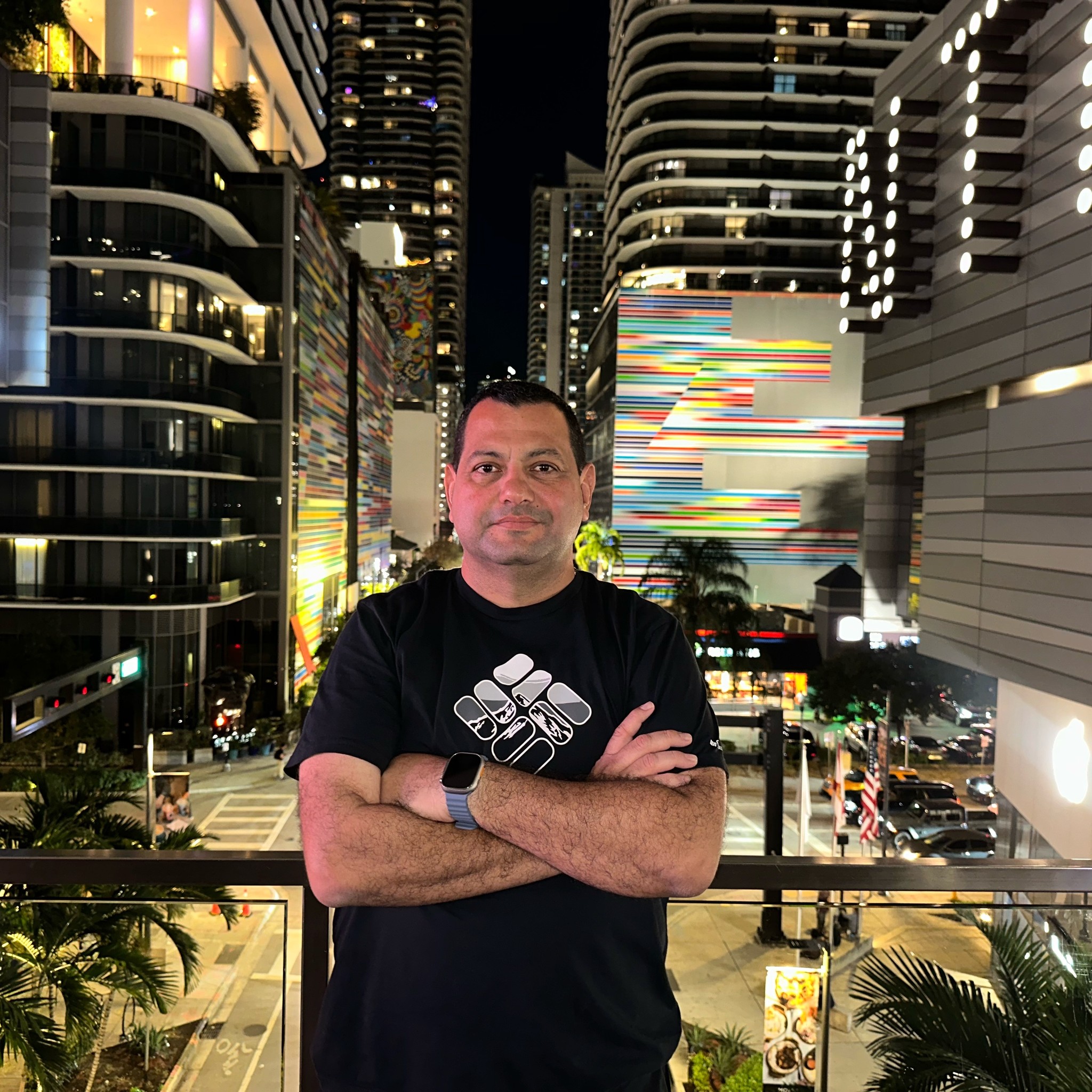 Bernan Zelaya Reyes on Reels | Facebook