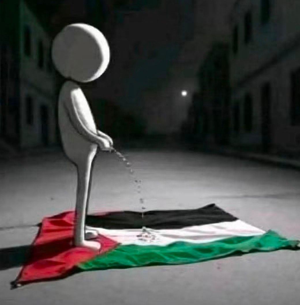 Qualcuno mi sa dire come si diventa perito filatelico (serio)? | Facebook