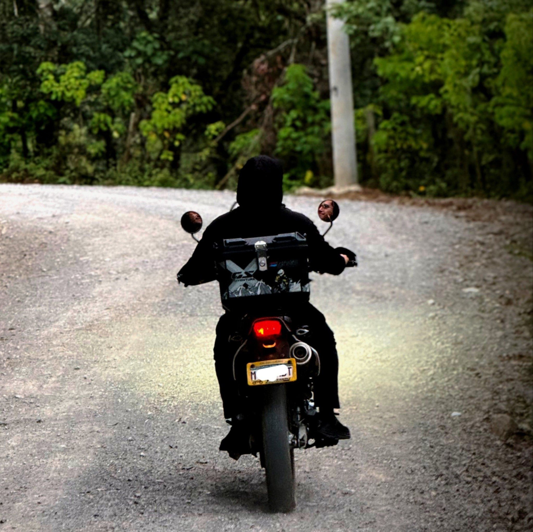 Jeffry Royer Del Valle Villatoro