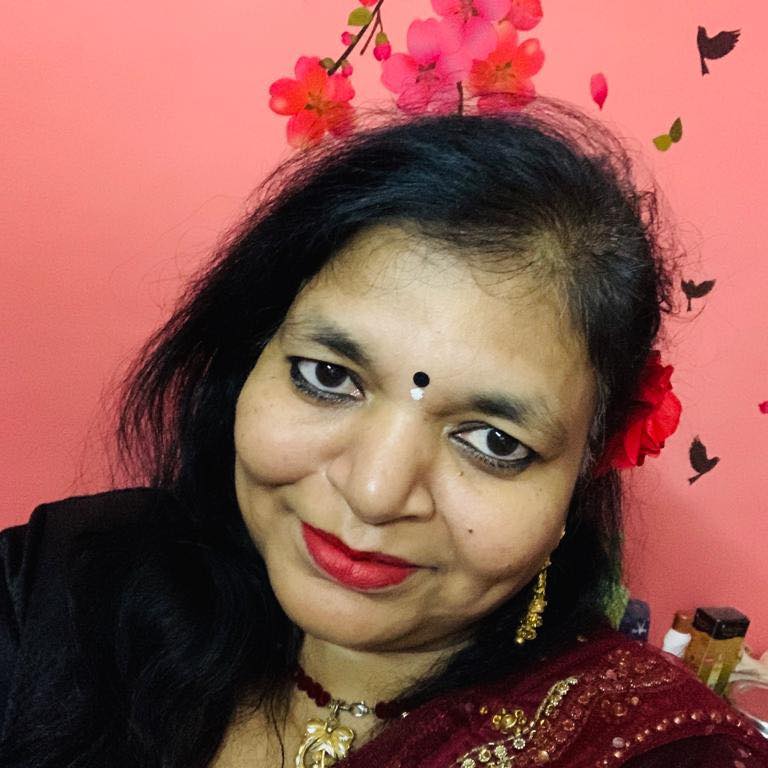 Laddu beta Billu 😘 ️🥰🤗 ️ | Gunja Gupta