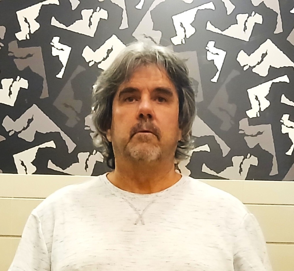 Randy Walsh (@randy.walsh.140) • Facebook, Connect with friends