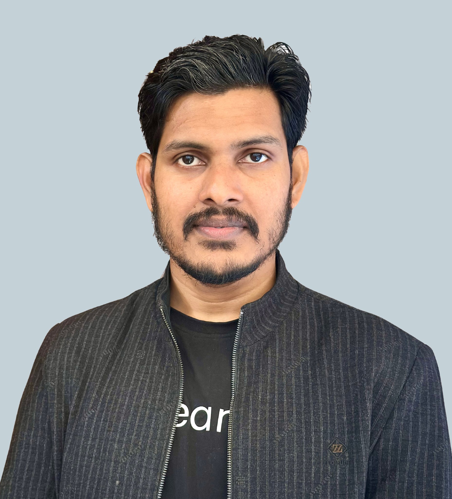 A.H. Ali