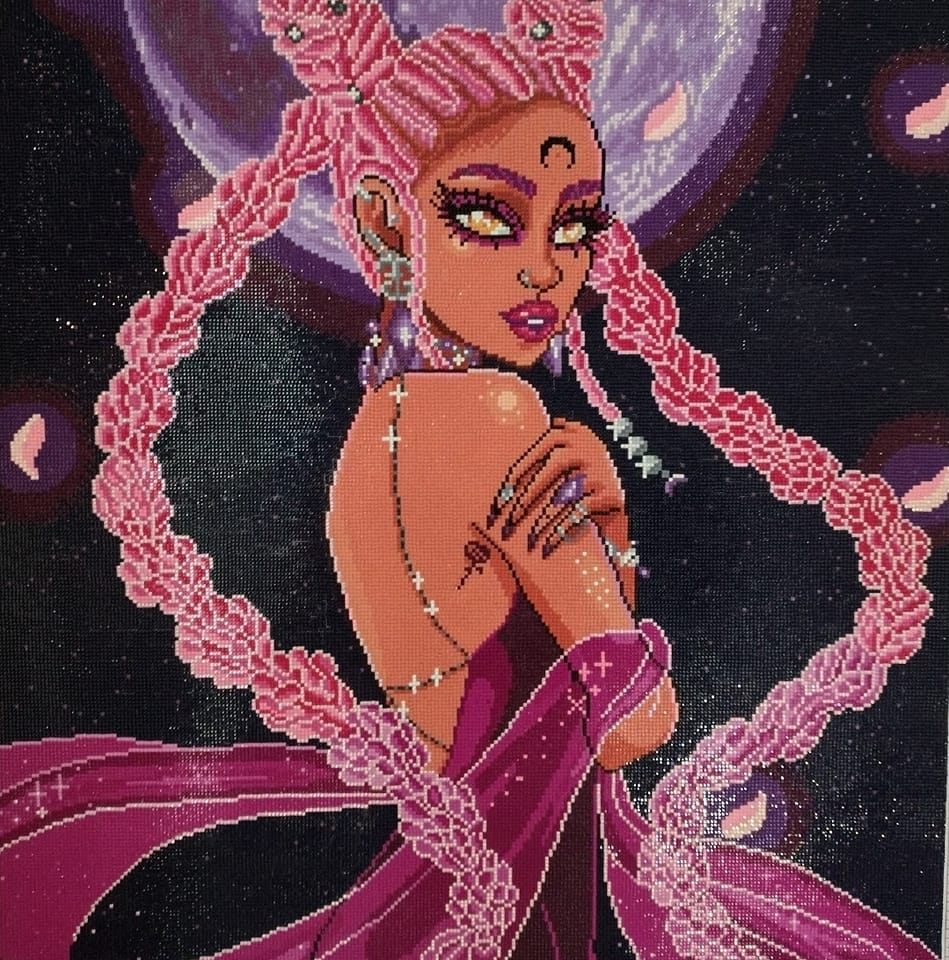 ATC Artist Trading Cards | Facebook