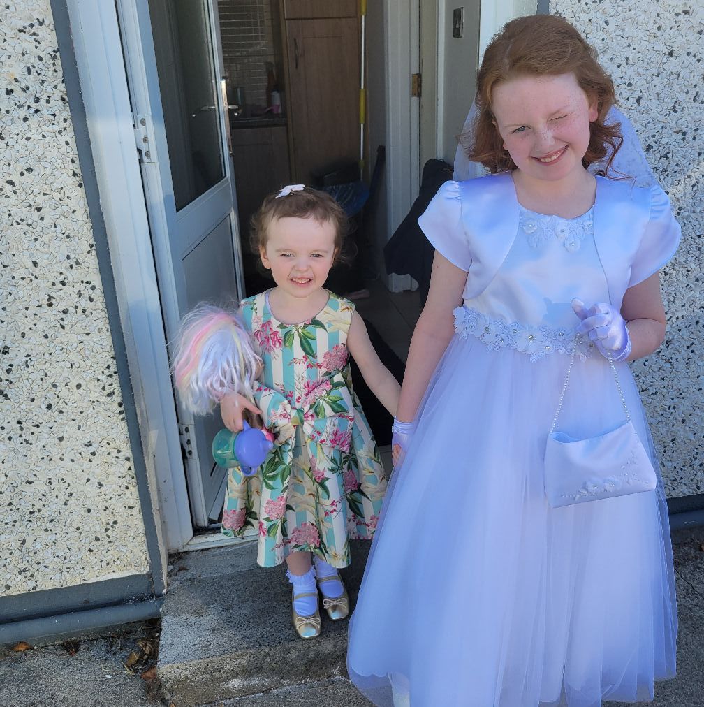 The death has occurred of Mary Margaret... - RIP.ie Roscommon | Facebook
