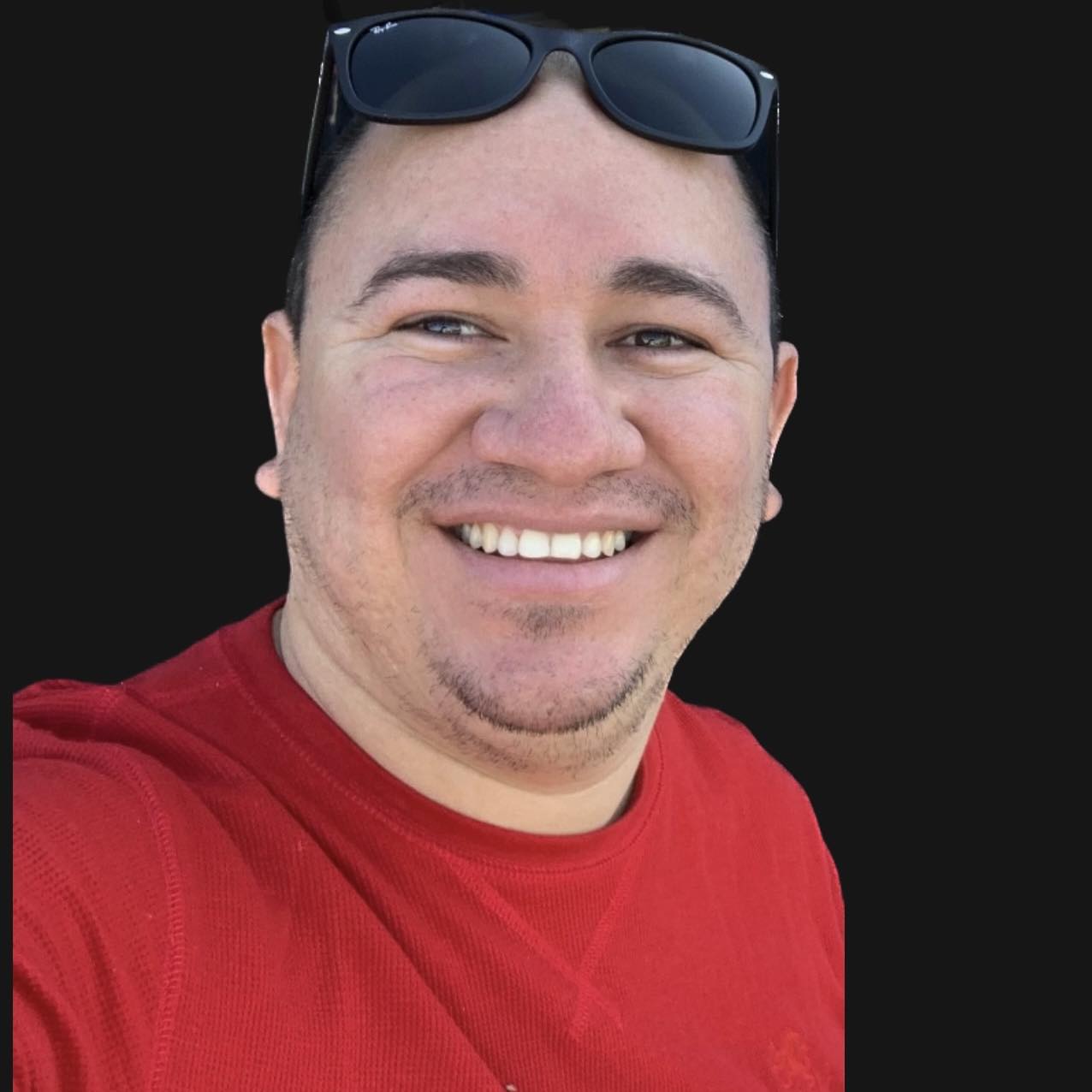 Juan Ríos