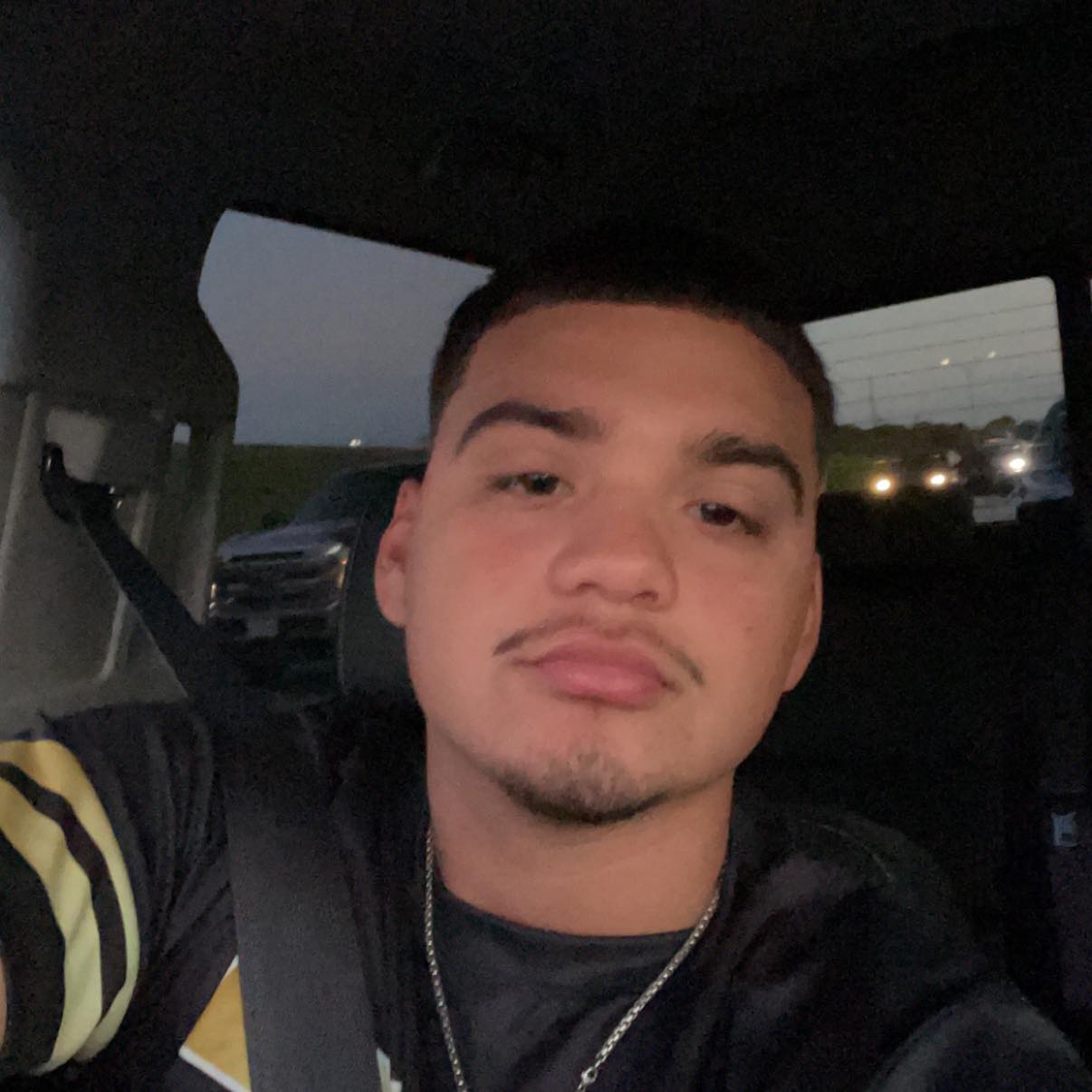 Jeremy Salas (@jeremy.salas.399) • Facebook, Connect with friends