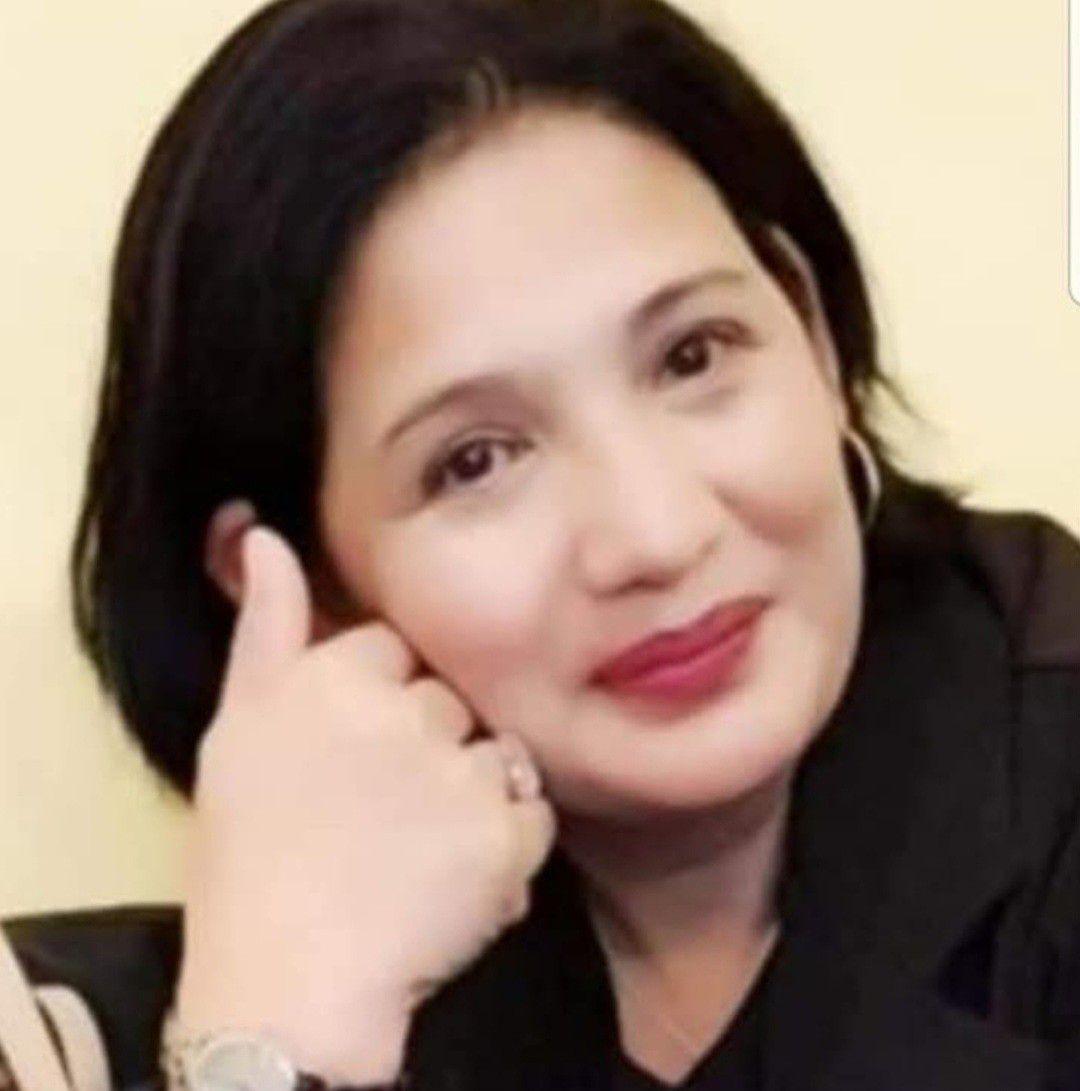 'Di bale nang mahirap basta buo ang pamilya at masaya sa kabila ng mga ...