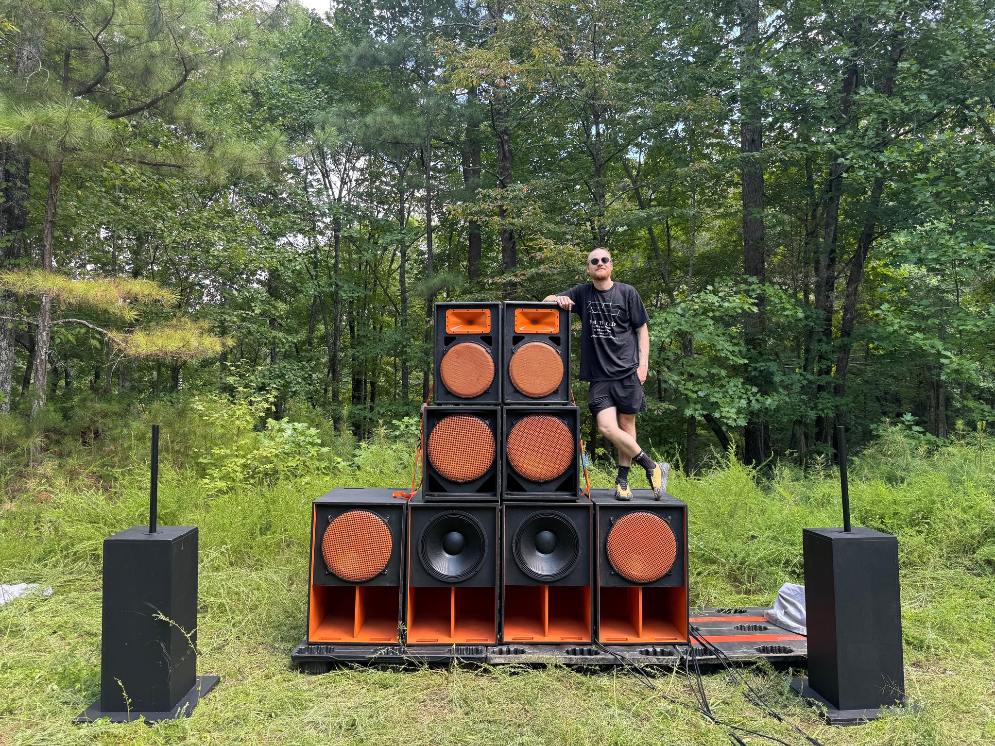 Artist CTRL Music