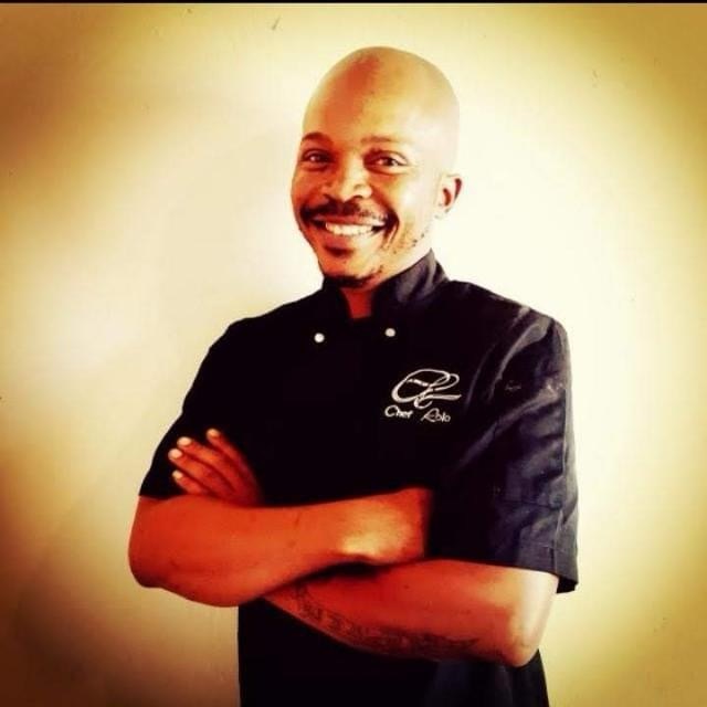 citrum-chef-khumalo