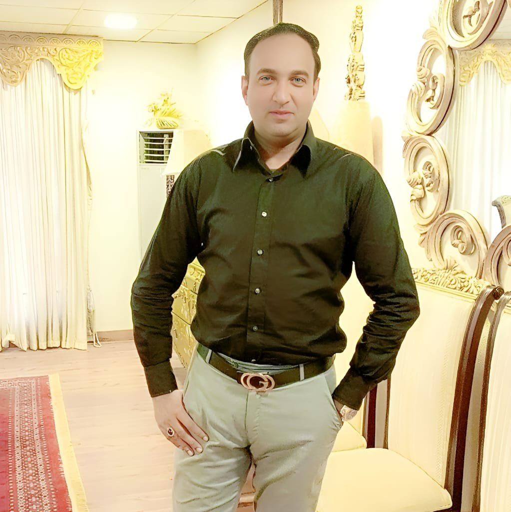 Jobs Ki Duniya