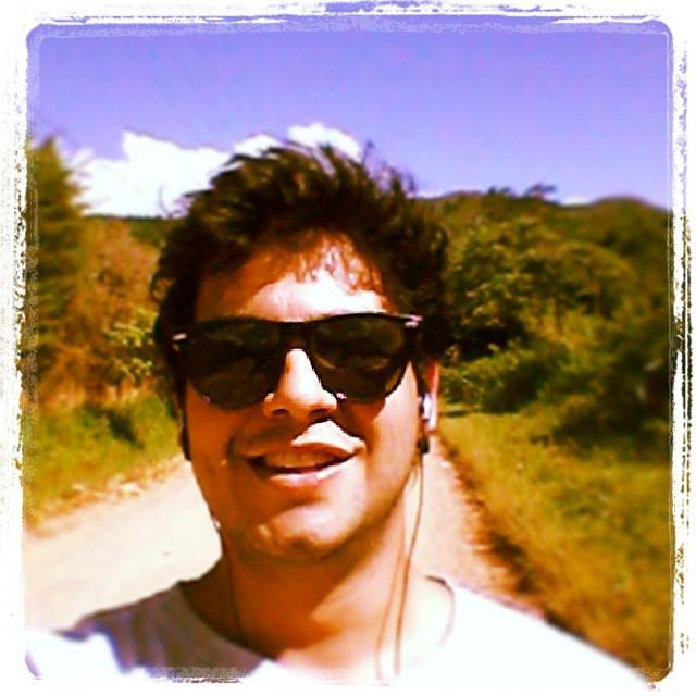 André Castro