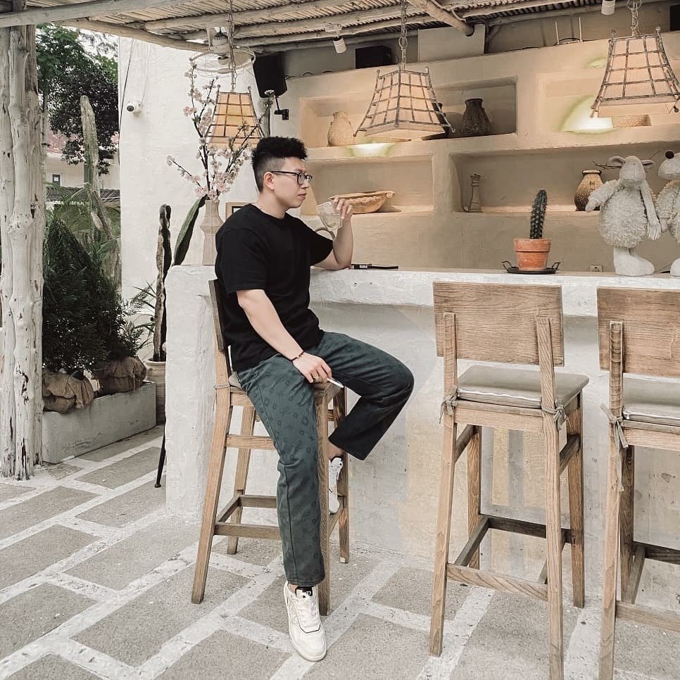 Tìm ạ | Facebook