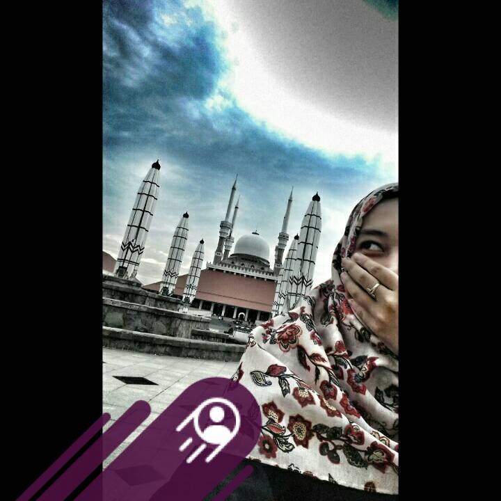  : siap utk bab berikutnya ? #fbpro #motivasi #reels #viral #indonesia Motiv 