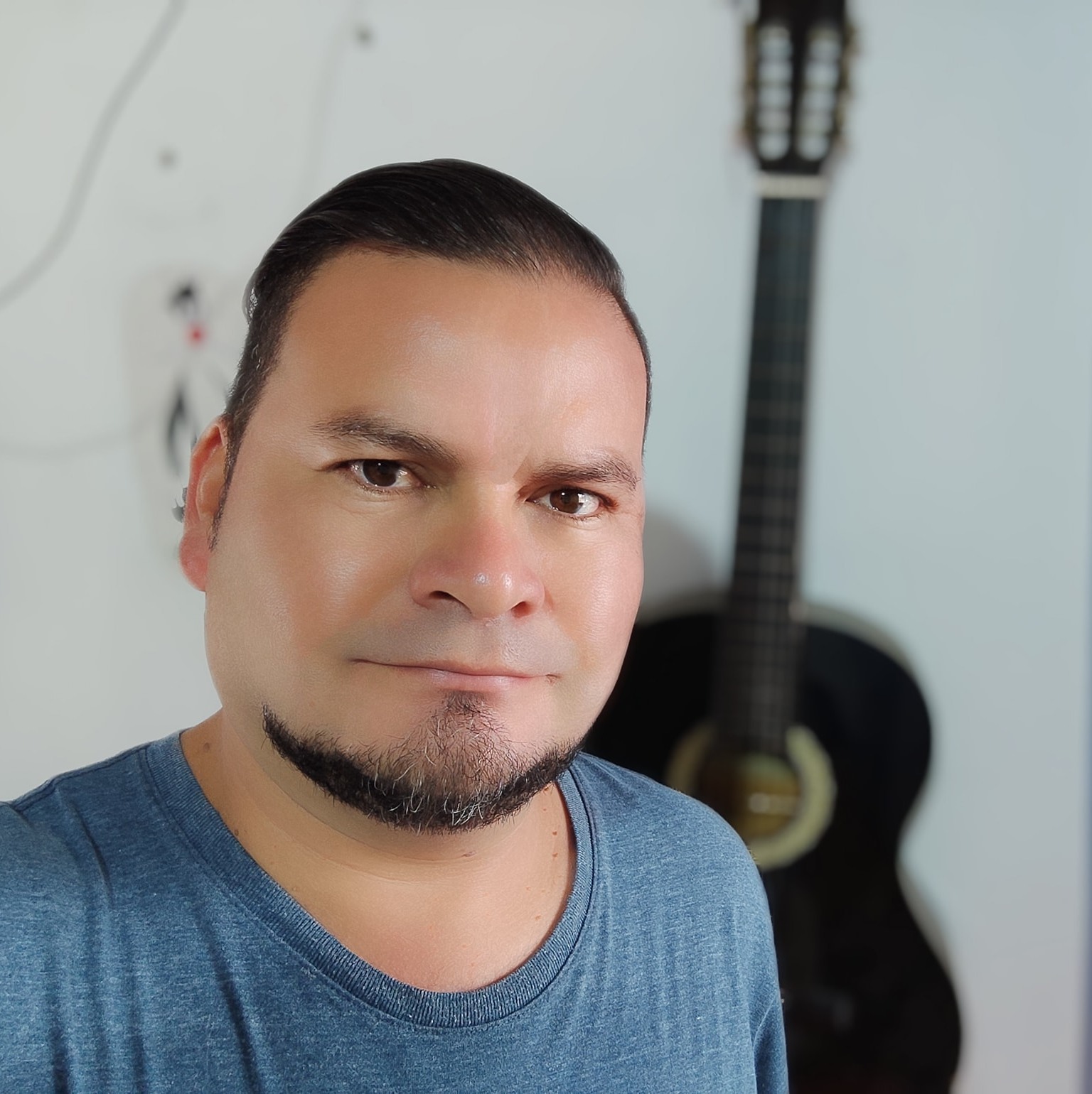 #viralesfacebook Esposo Descubre a su compadre bailando con mujer en ...