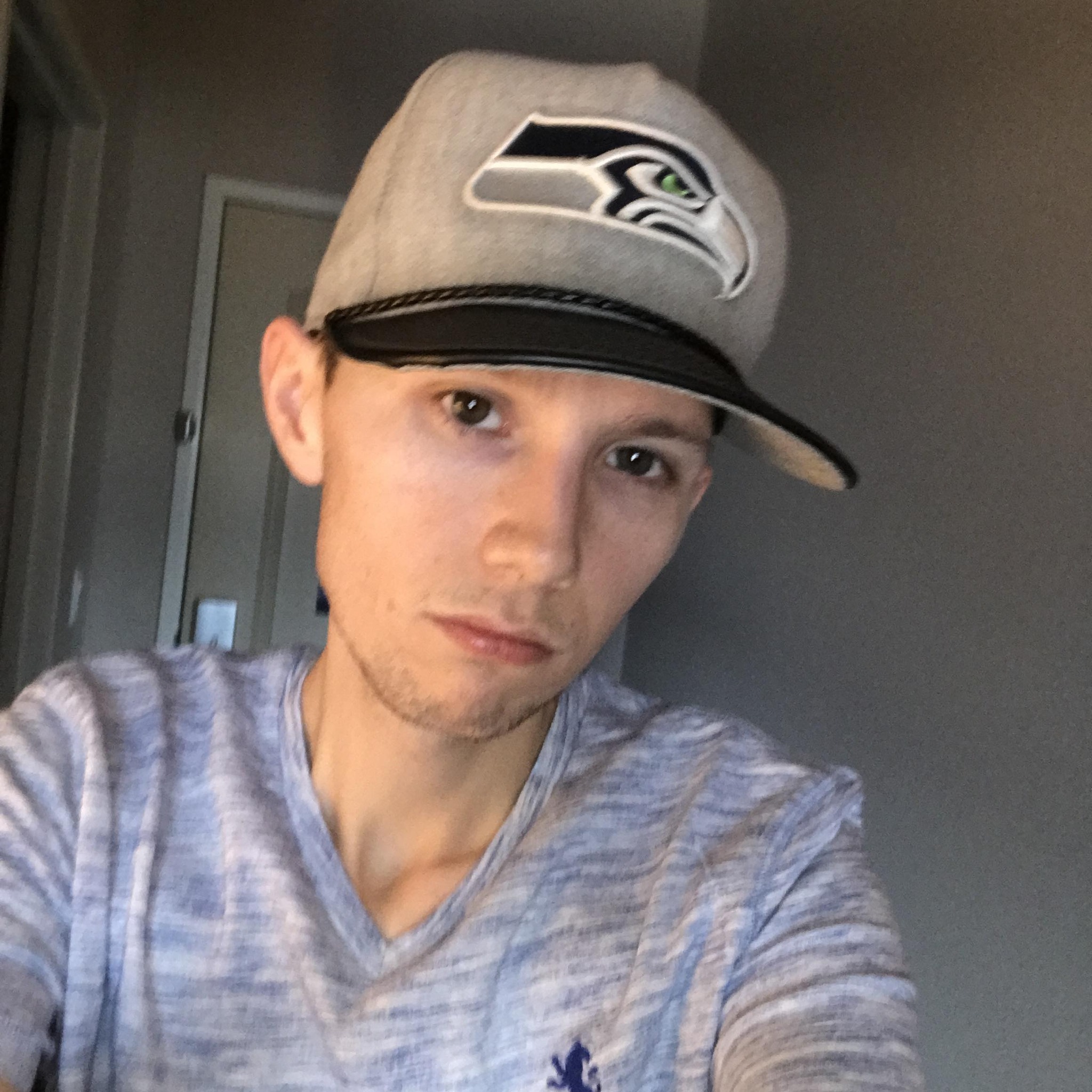 Kyle Main