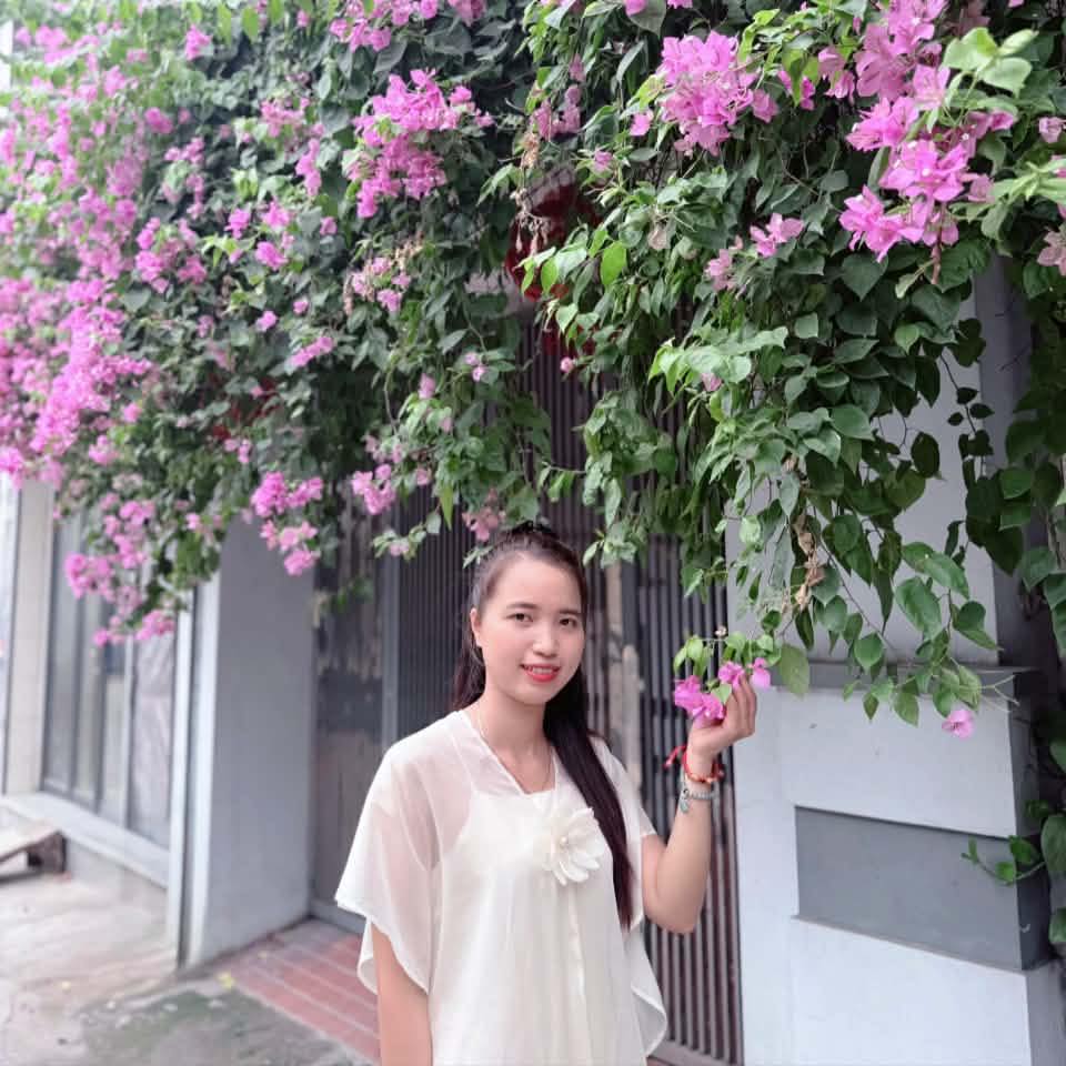 Hội mua bán dây cáp điện thiết bị điện Tại Hà Nội | Em sẵn hàng dây cat ...
