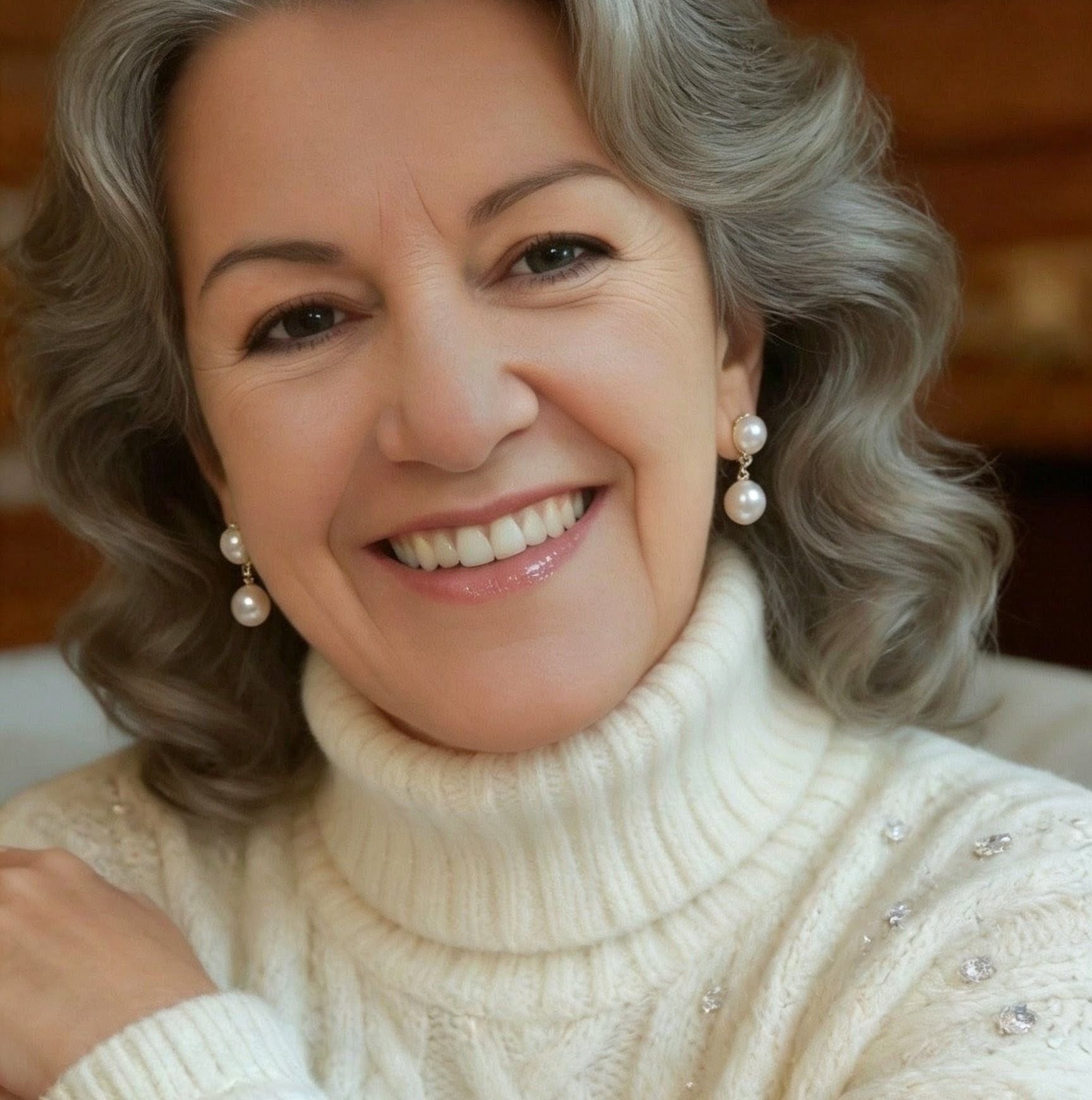 Izabel Da Silva Ribeiro