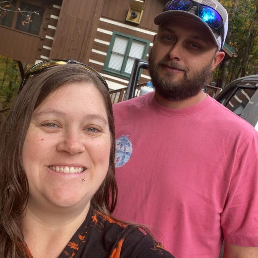 Sevierville, Pigeon Forge, and Gatlinburg...ask the LOCALS anything ...