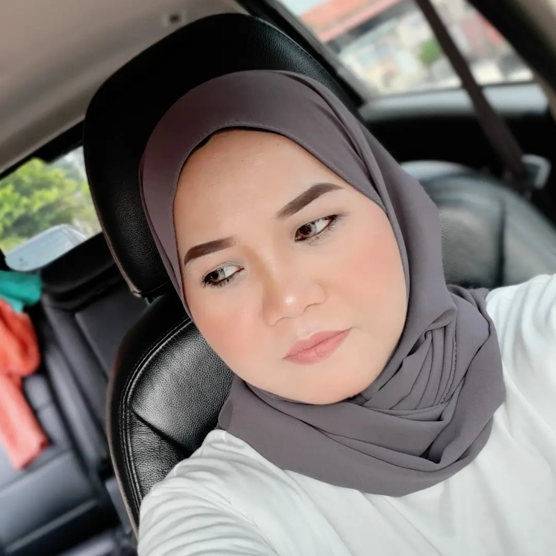 Waniey Wan Abdullah