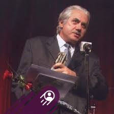cum-curge-timpul-acum-nepoata-mea-valeriu-butulescu-facebook