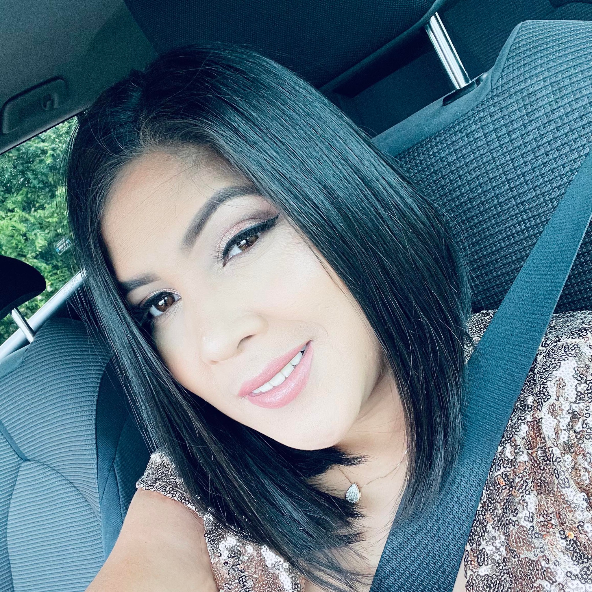 Ruth Veliz