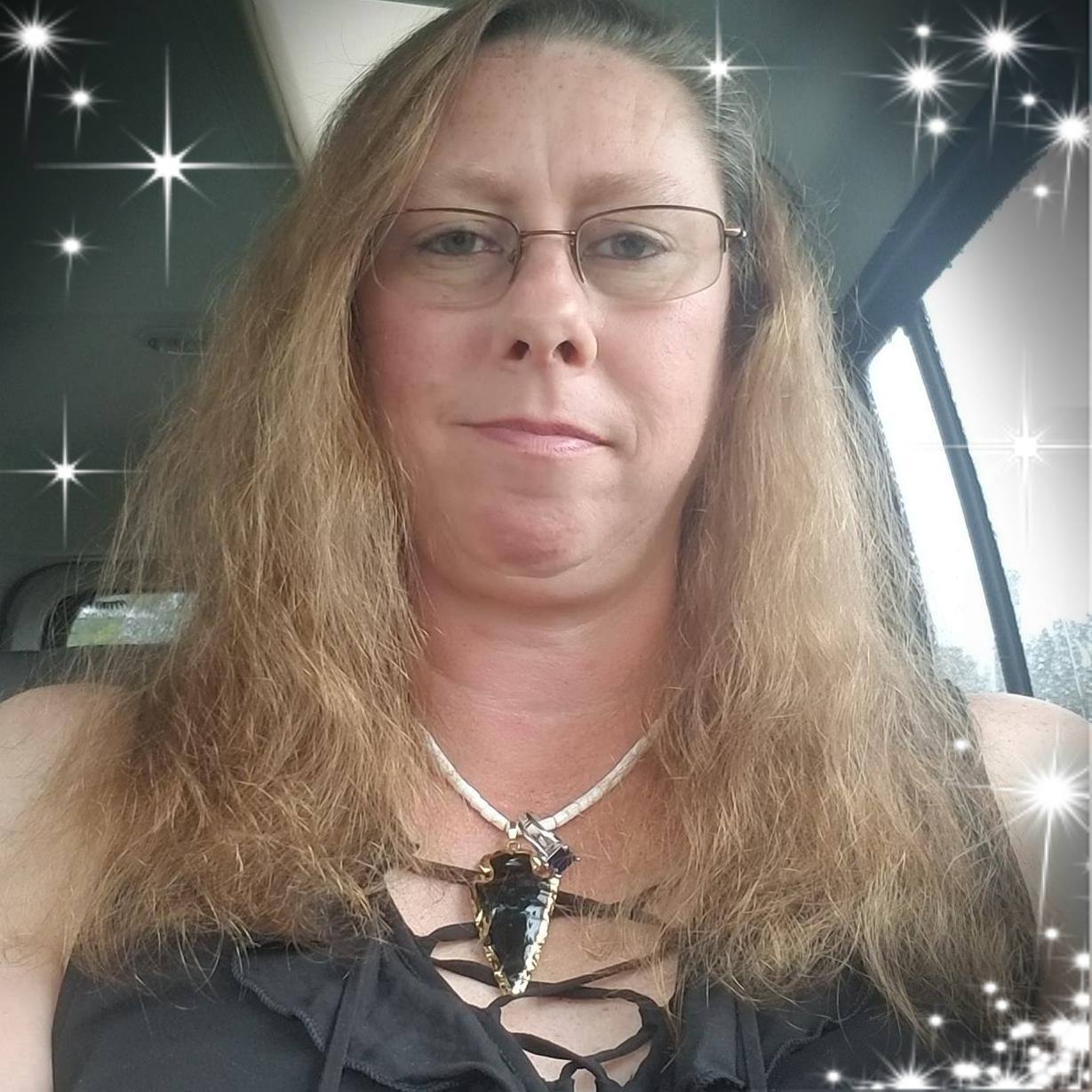 Kimberly Benton - Ok , everyone plz help me out , I need a... | Facebook