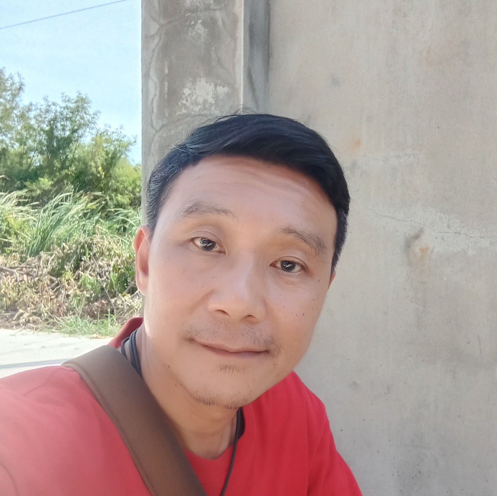 chanya-chen-450-facebook