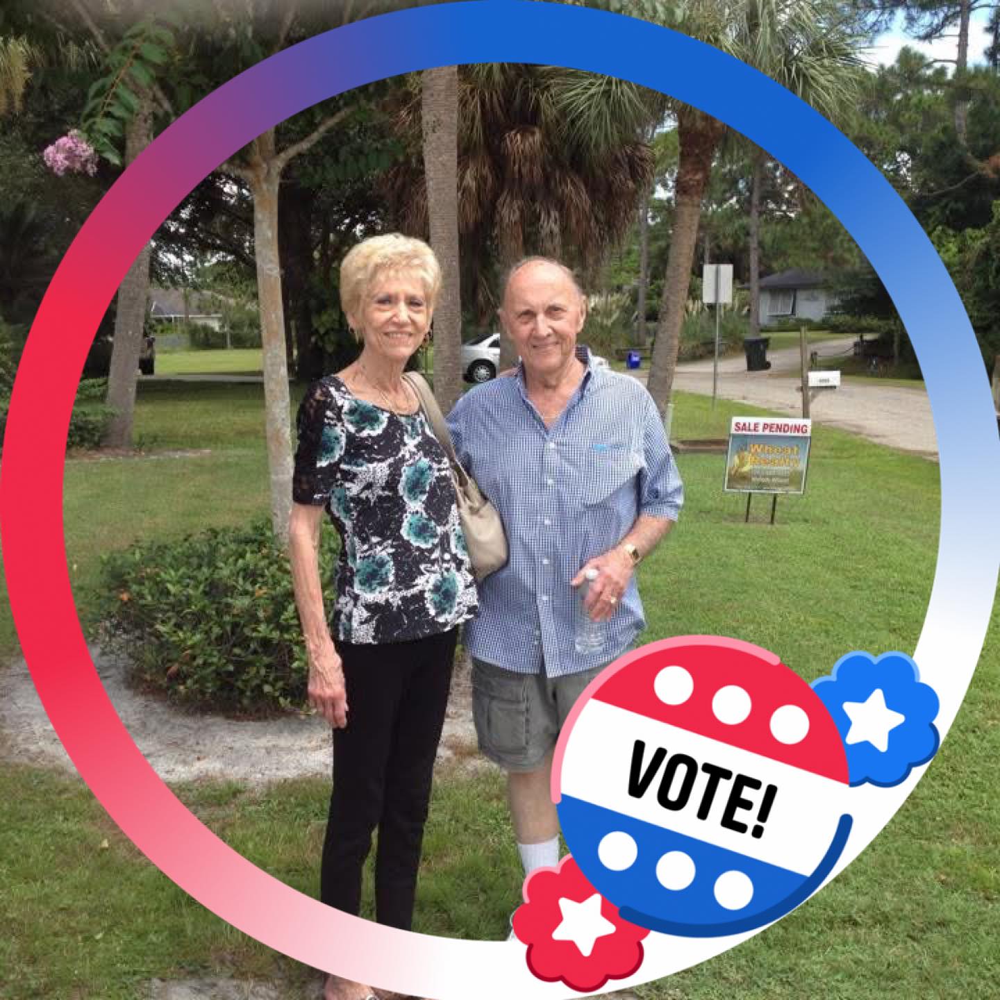 If you grew up in Sarasota, FL...then you remember | Does anyone ...