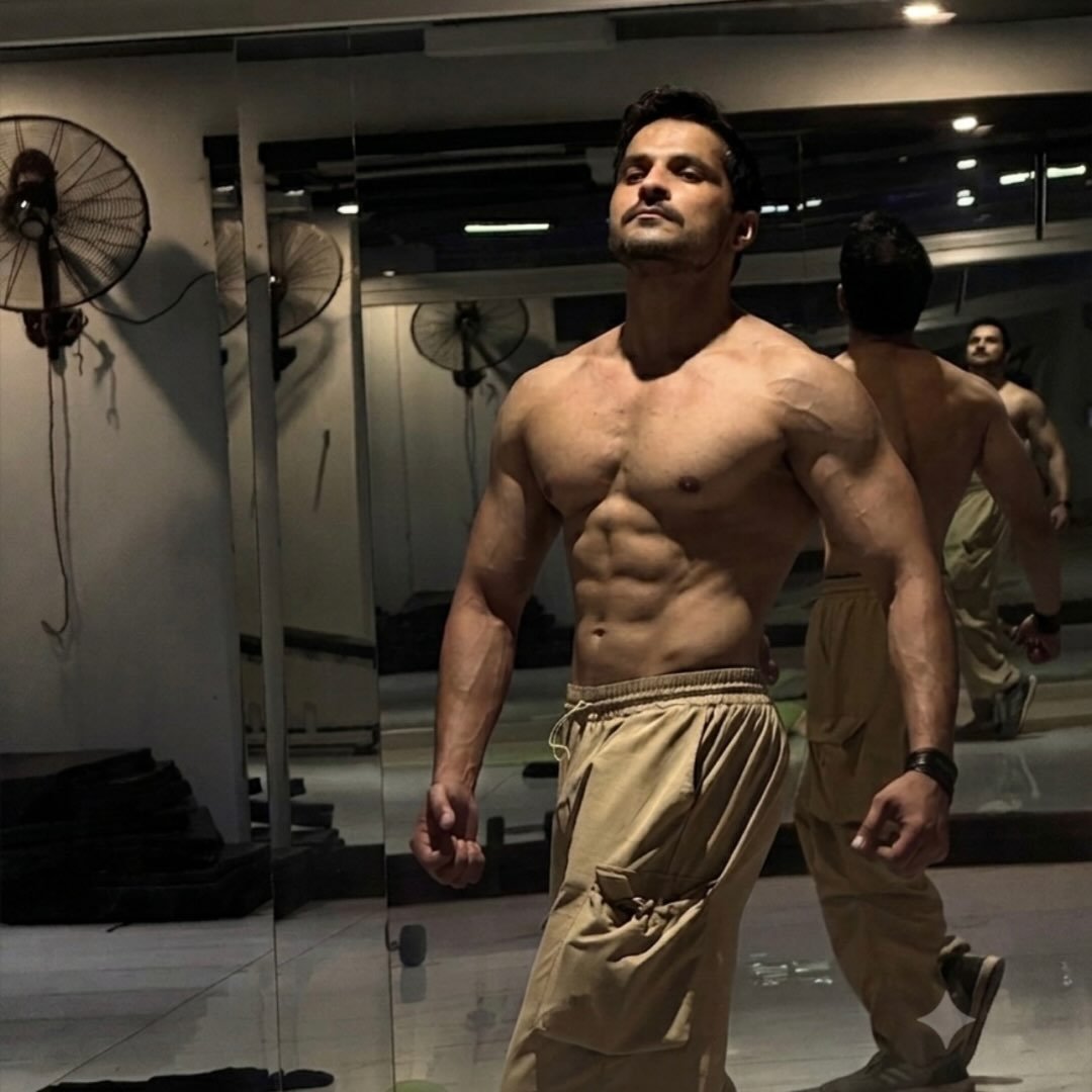 Ustad ko new machine lane k Bol diya #life #gymlover #gymreels #gymrat ...