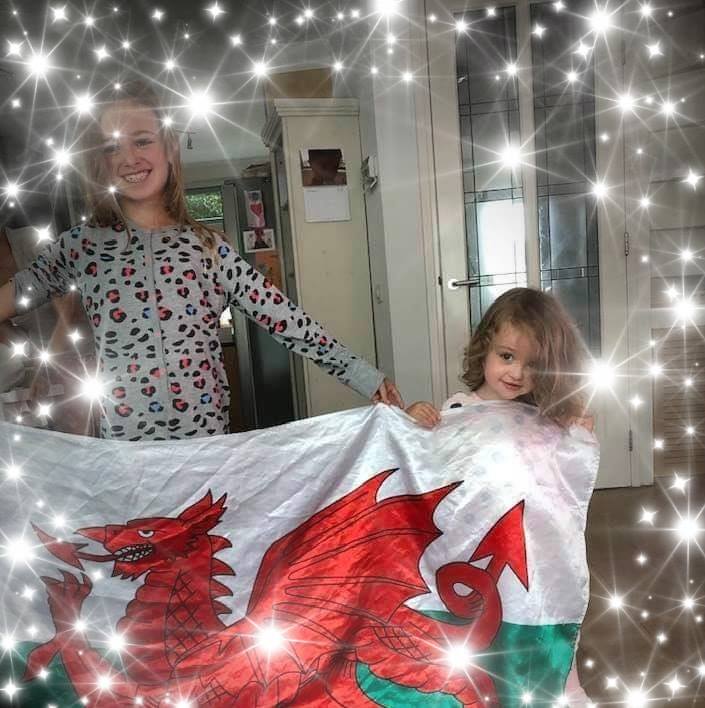 Pam Evans - Want to wish our grandson Logan a very happy... | Facebook