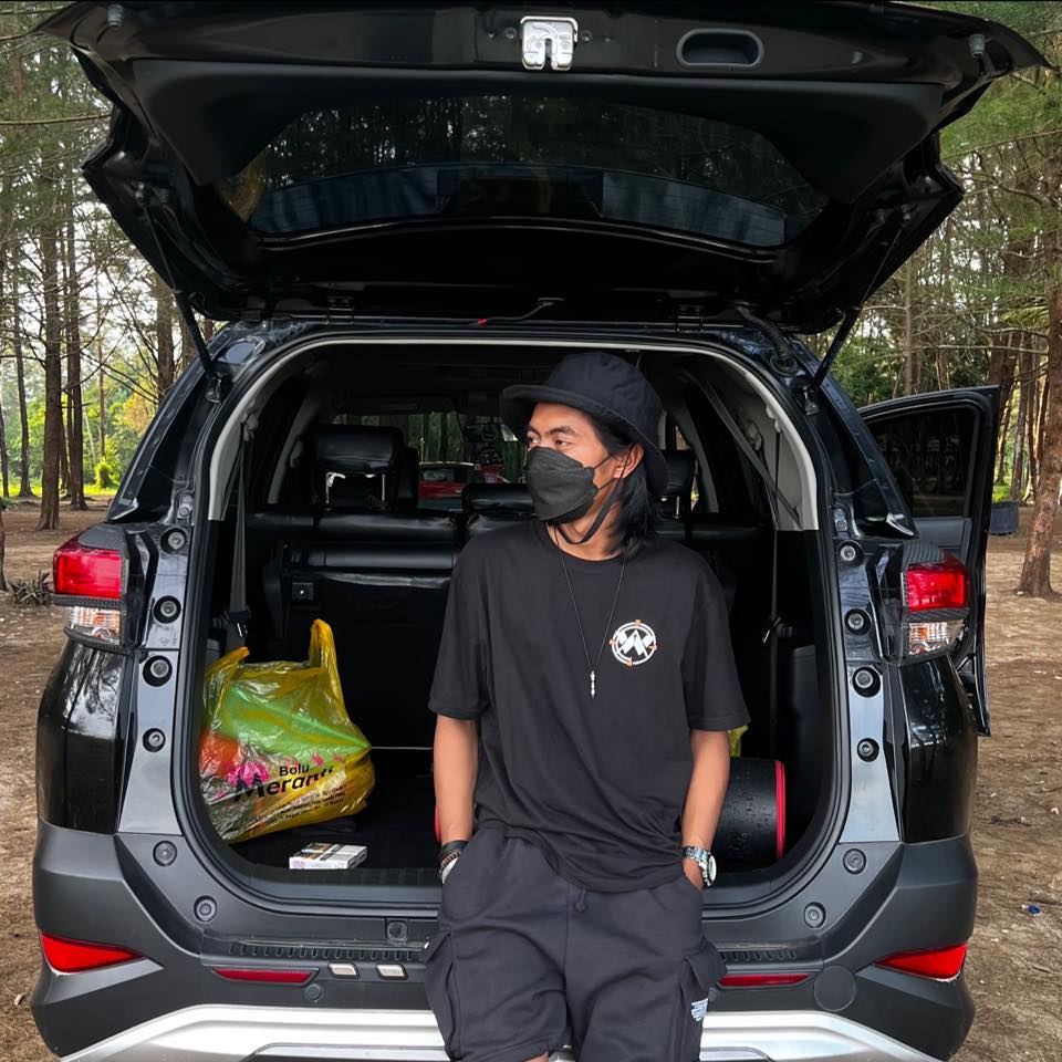 Artha Yudha