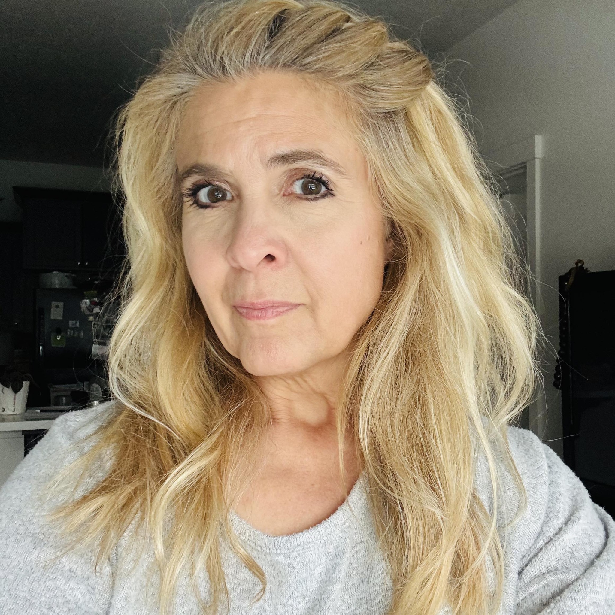 Diane Rasmussen Allen (@diane.r.allen.5) • Facebook, Connect with friends