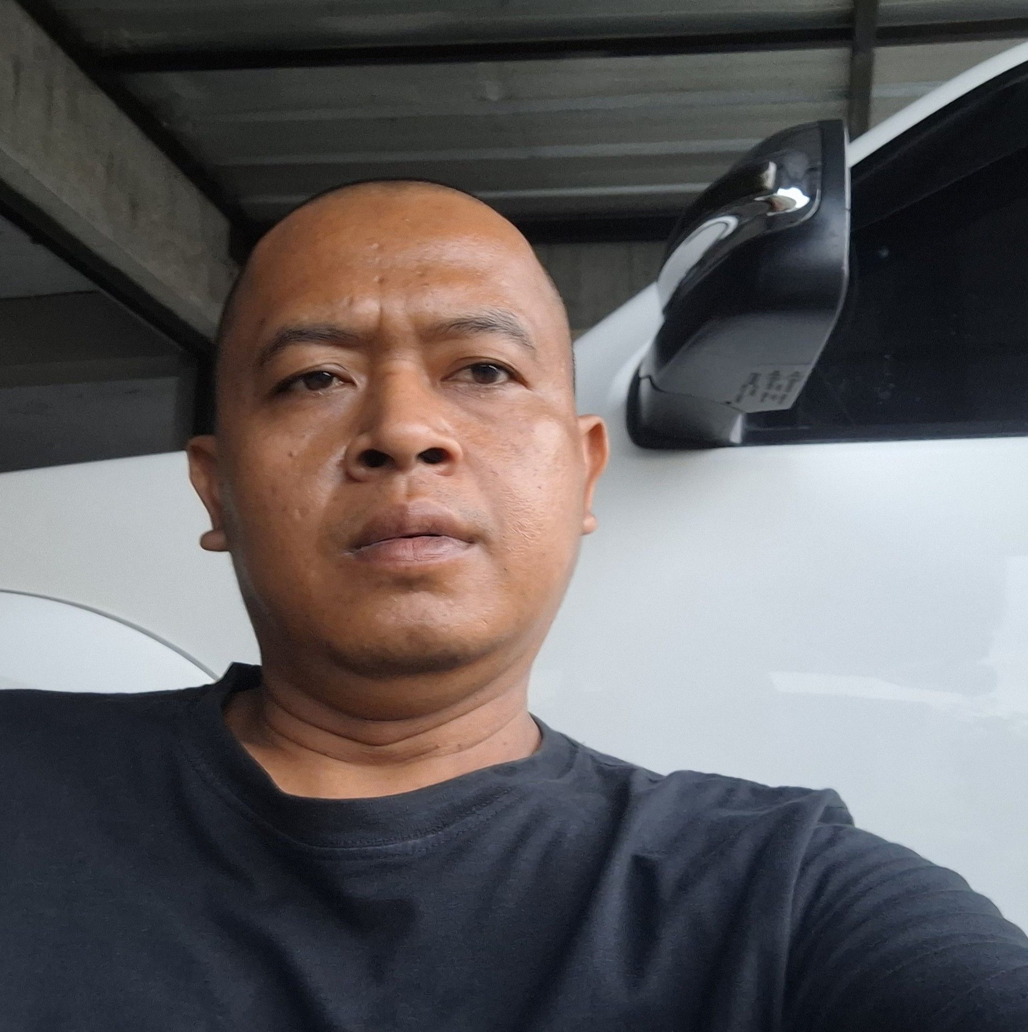 Handoko Transportasi