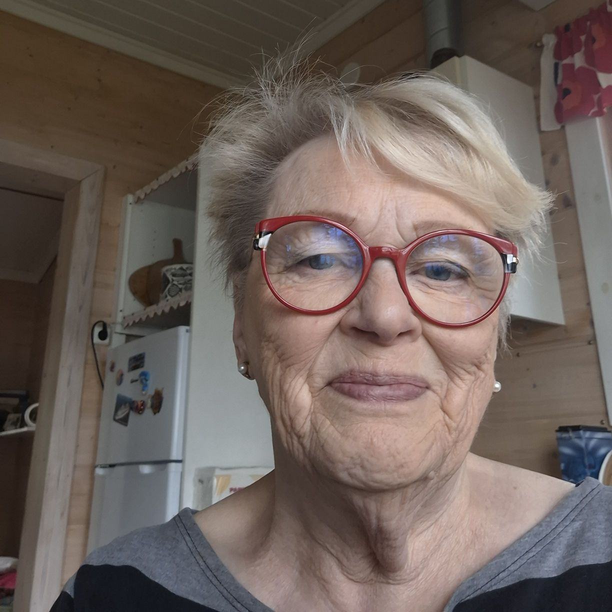 Päivän - Vain sillä, mitä itse tunnet ja haluat on merkitystä 💕 | Facebook