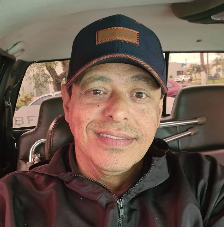 Ta muito sem emoção aqui , vo ali fazer uma trilha 🤣🤣🤣🤣🤣🤣🤣🤣🤣🤣 #reels # ...