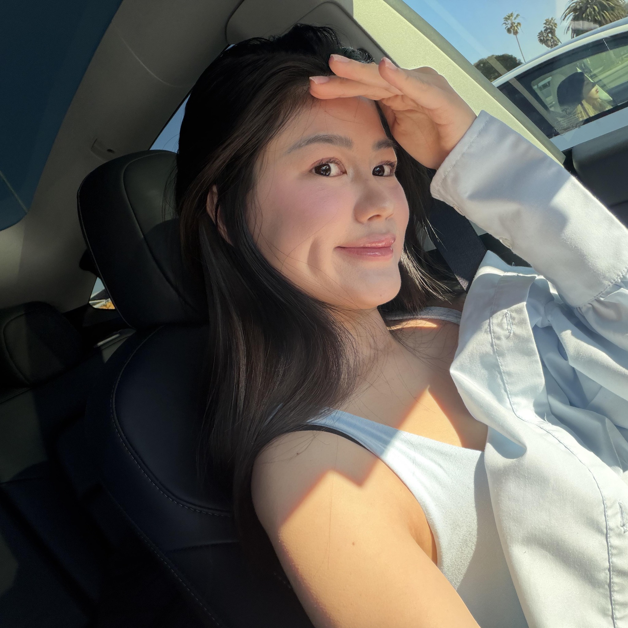 Hội Niềng Răng Invisalign Review Có Tâm | 30/39 khay của mình | Facebook