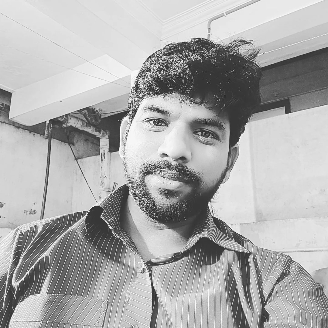 Chala mandi antaru: 👉 “System create cheyyali…” Kani nijam enti? 👉 ...