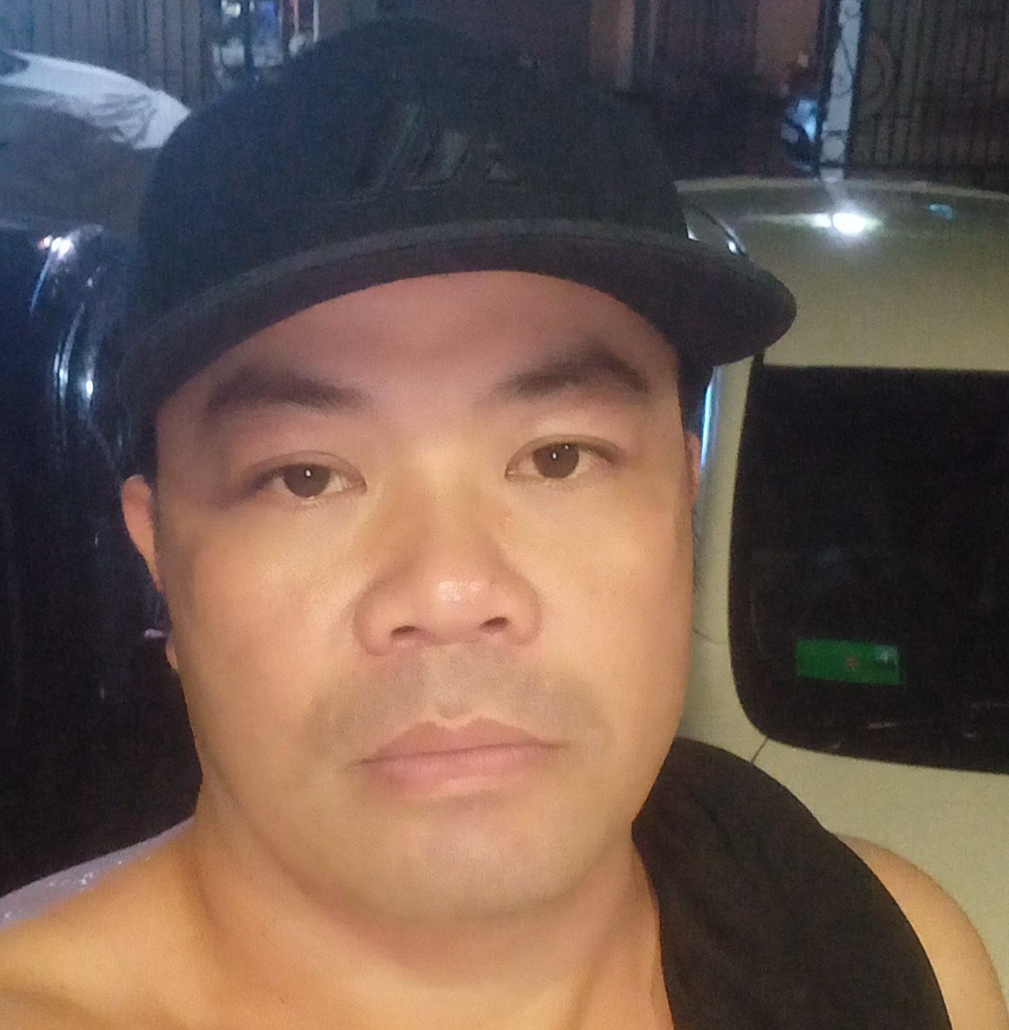🔥 XẢ KHO SẬP SÀN – KHÔNG MUA LÀ TIẾC! ÁO PILOT MA1 - CỔ BOMBER HÀNG CAO ...