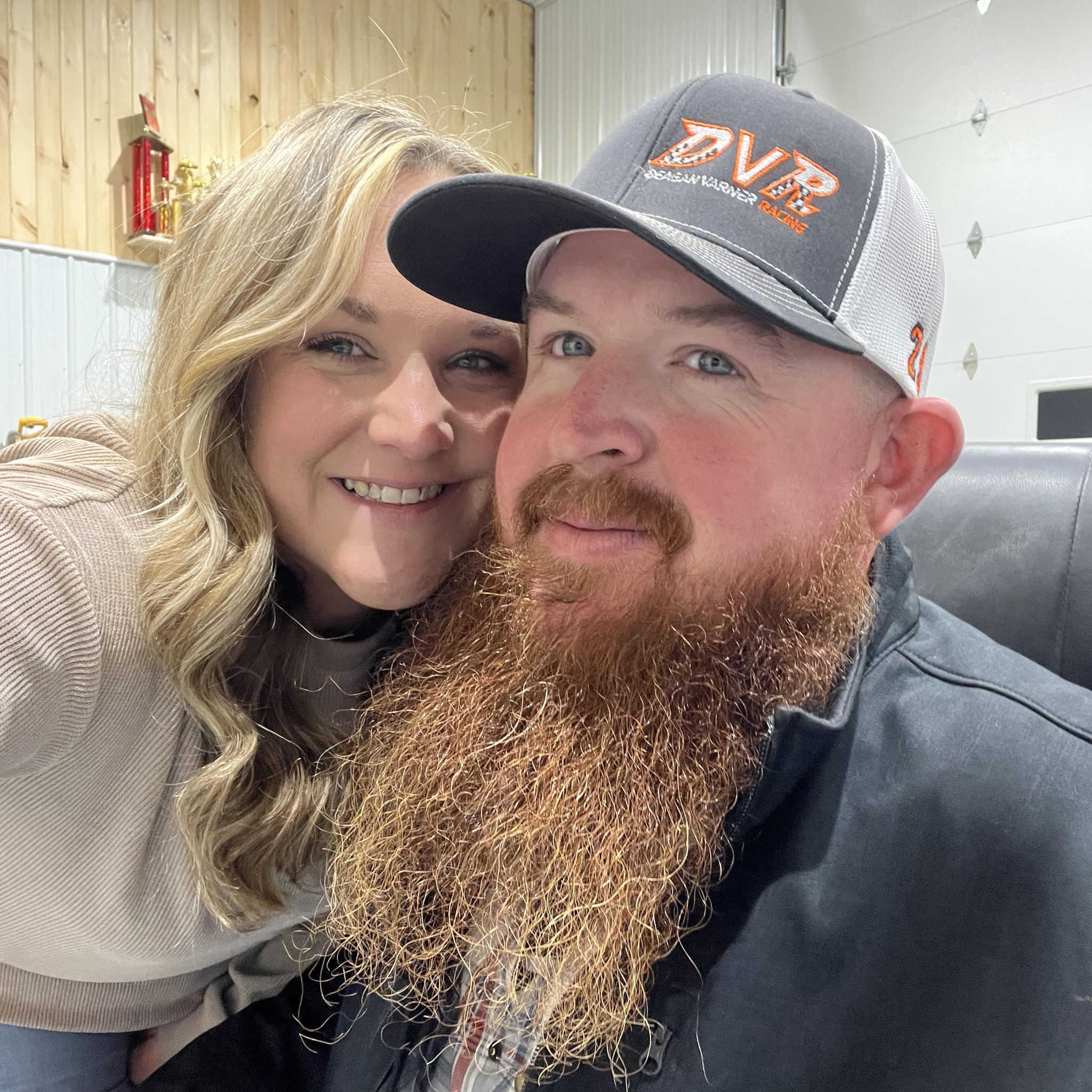 Markie Varner (@markie.whitsel) • Facebook, Connect with friends