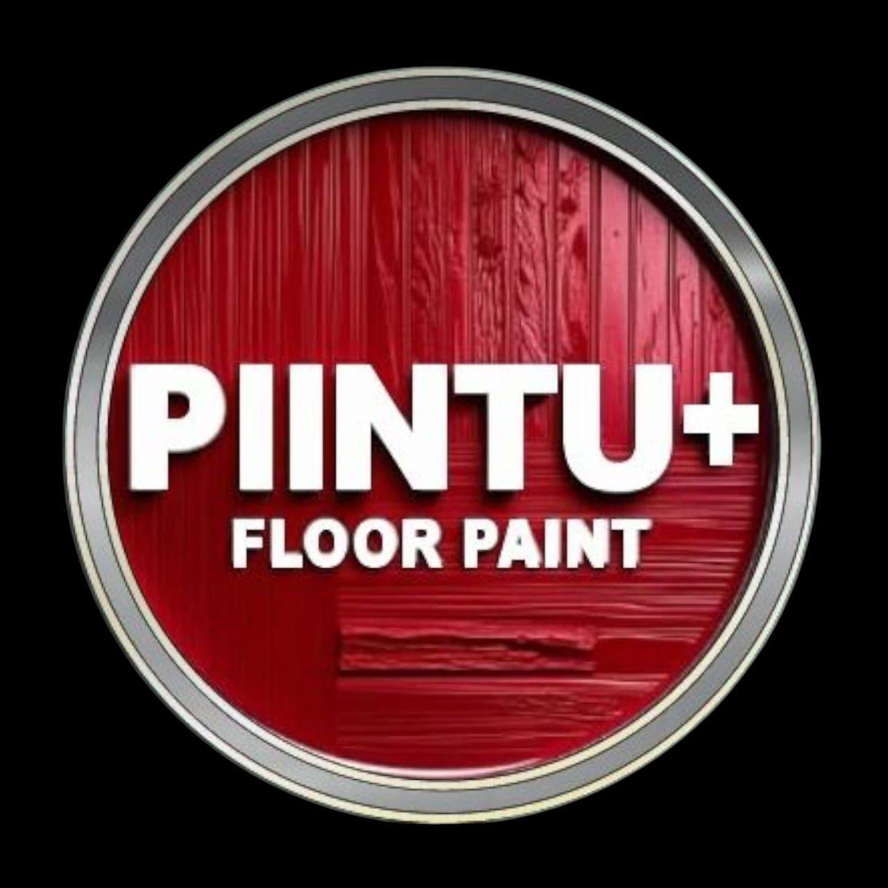 Pintu Mas