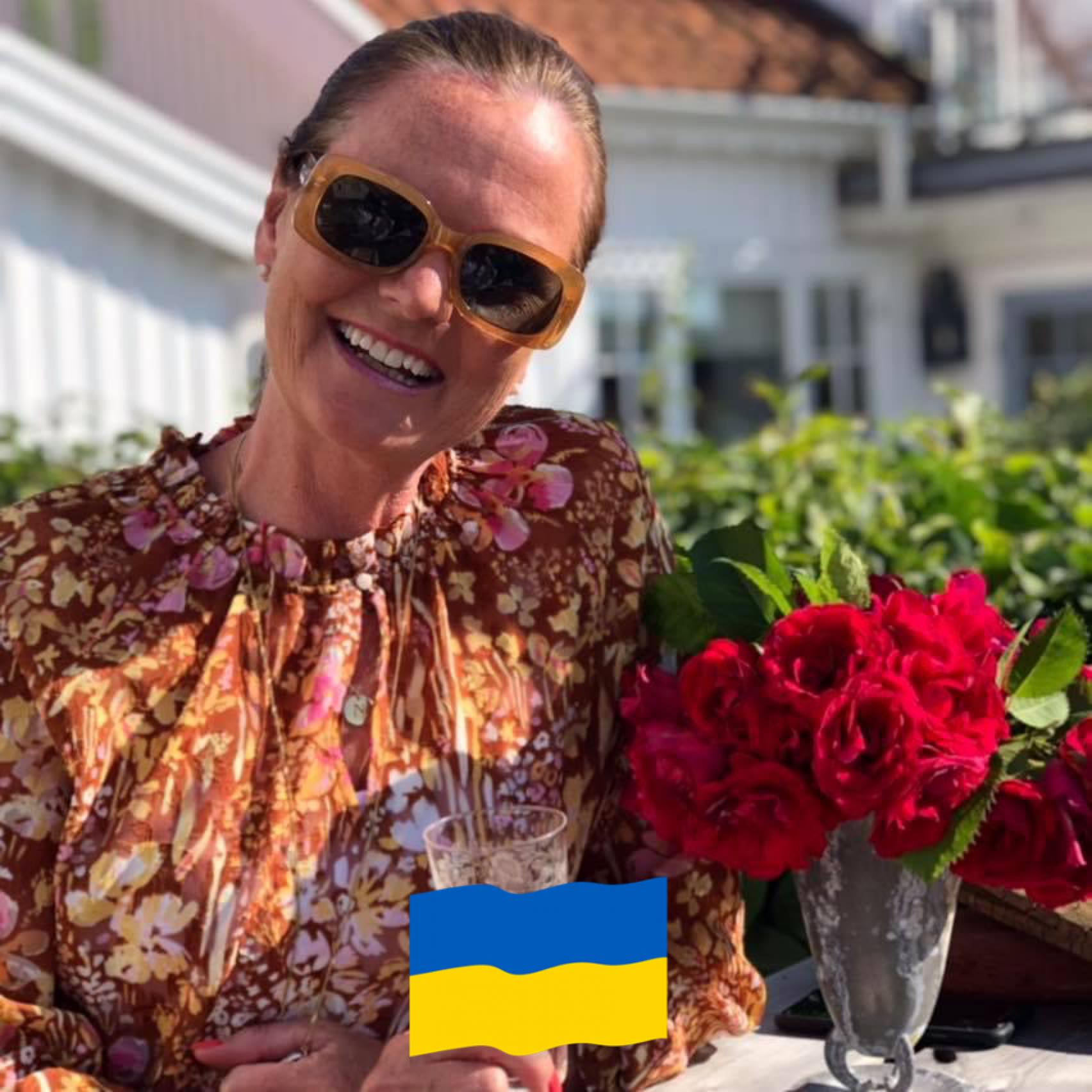 Resegruppen: Vi som älskar resor | Hej! Jag åker tillsammans med mina ...