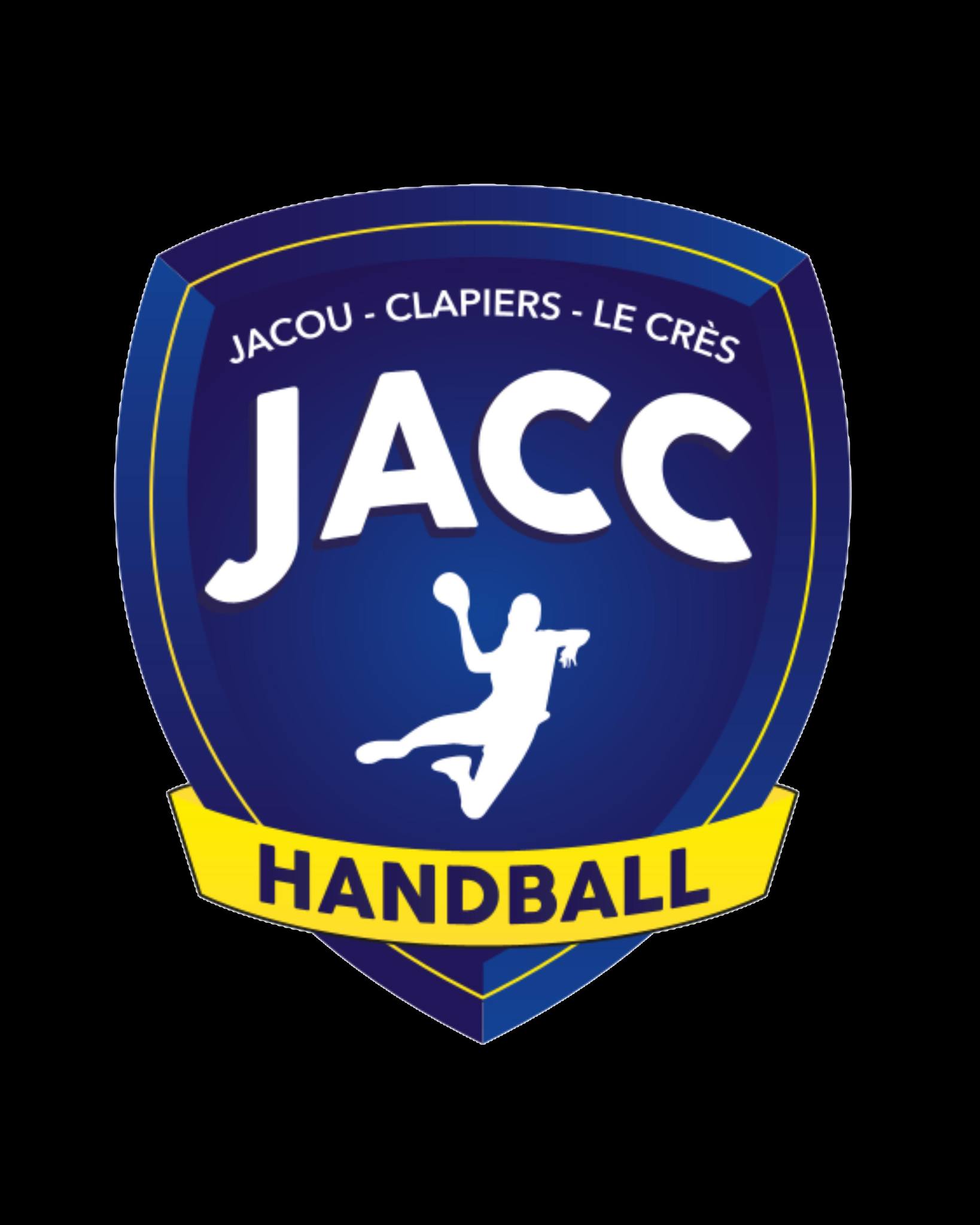 Jacc Hb