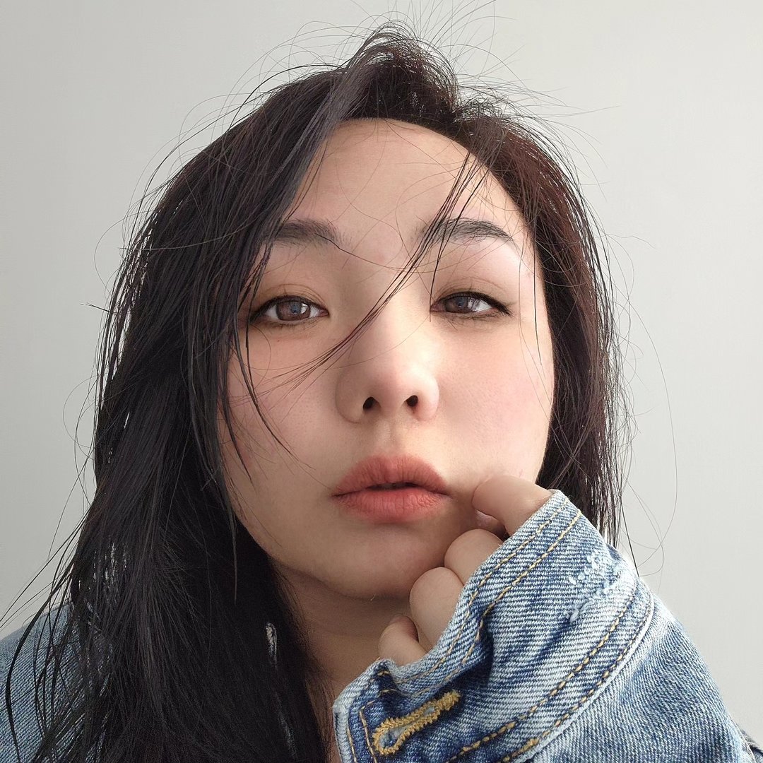 Pinkster Yuki Yui (@pinkster.yui) • Facebook