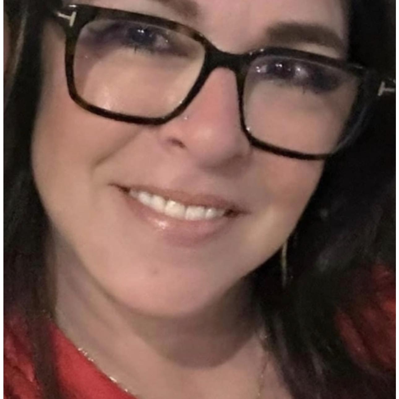 Maria Espinosa-Lyons (@maria.espinosalyons) • Facebook, Connect with ...