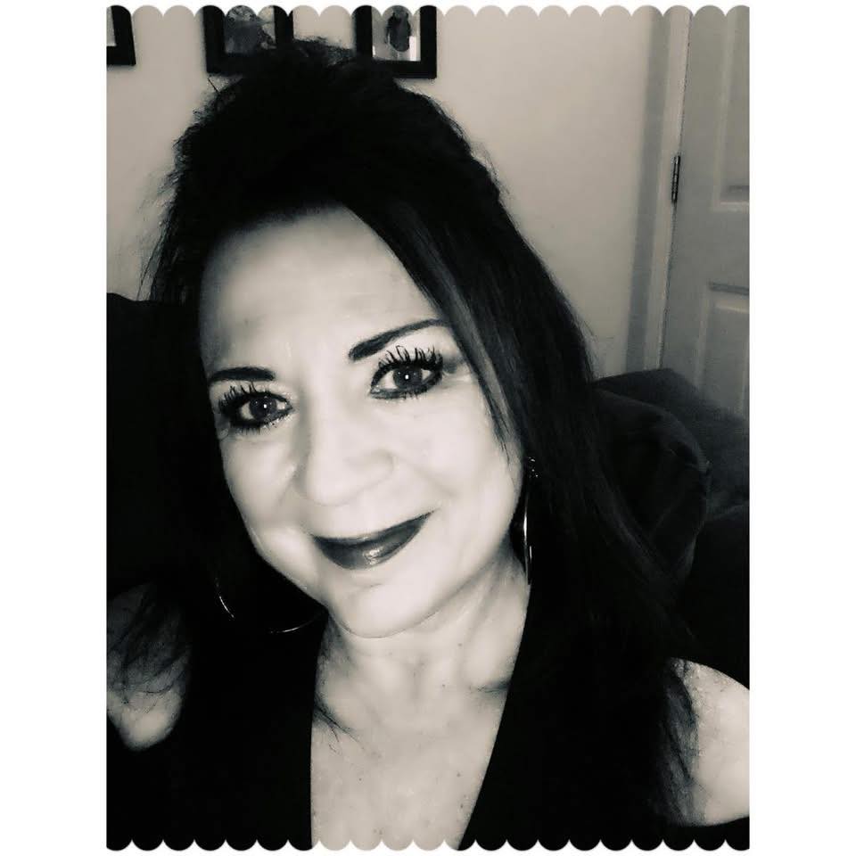 Denise Rice Booher (@Denisericebooher) • Facebook, Connect with friends