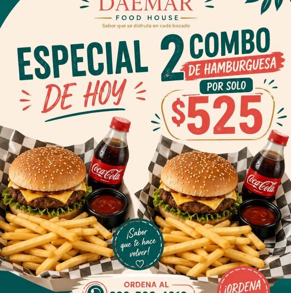 #bani #Trump #callme 8292678721 | Pablo Miguel Suazo
