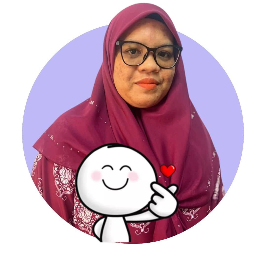 Abdul Muiez - Nah, sticker Telegram dan WhatsApp yang Kiut... | Facebook
